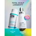 K18 Future IQ Biomimetic Hair Longevity Serum 90 mL