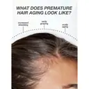 K18 Future IQ Biomimetic Hair Longevity Serum 90 mL
