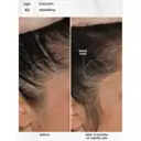 K18 Future IQ Biomimetic Hair Longevity Serum 90 mL