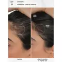 K18 Future IQ Biomimetic Hair Longevity Serum 90 mL