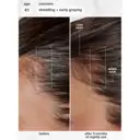 K18 Future IQ Biomimetic Hair Longevity Serum 90 mL