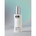 K18 Future IQ Biomimetic Hair Longevity Serum 90 mL