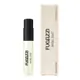 Fugazzi Angel Dust Extrait 8ml