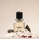 Fugazzi Angel Dust Extrait 8ml