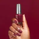 OPI Infinite Shine Malaga Wine