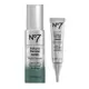 No7 Anti-Aging Serum Combo Bundle