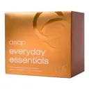 asap everyday essentials