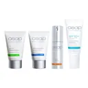 asap everyday essentials