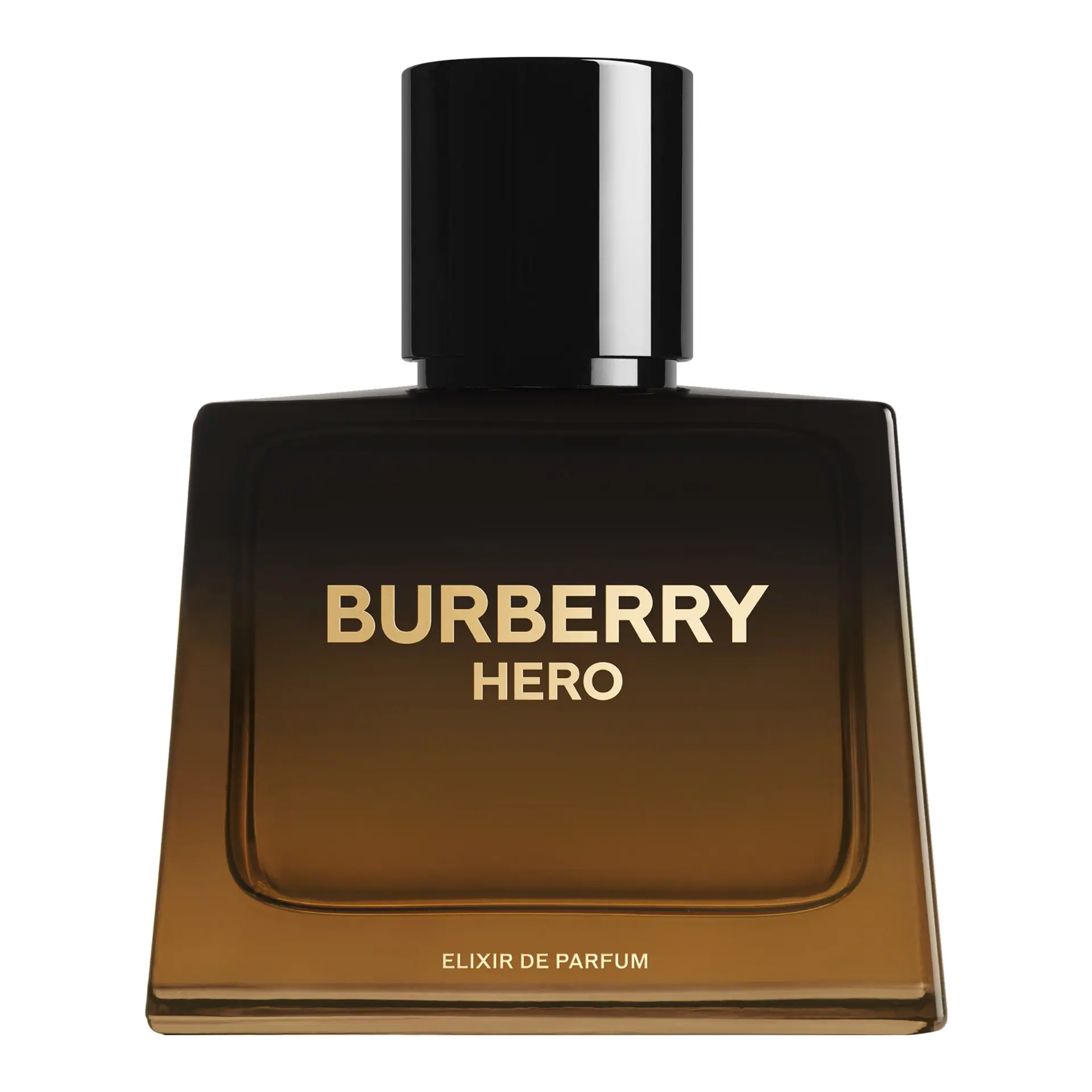 Burberry Hero Elixir de Parfum 60ml