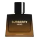 Burberry Hero Elixir de Parfum 60ml