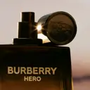 Burberry Hero Elixir de Parfum 60ml