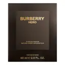 Burberry Hero Elixir de Parfum 60ml