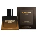 Burberry Hero Elixir de Parfum 60ml