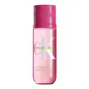 Calvin Klein CK ONE Smooth Berry Perfume Mist 236ML