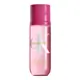 Calvin Klein CK ONE Smooth Berry Perfume Mist 236ML