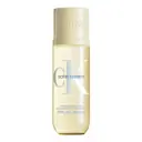 Calvin Klein CK Satin Cream Hair & Body Perfume Mist 236ml