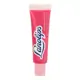 Lanolips Ceramide Milkshake Balm Raspberry