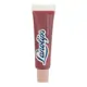 Lanolips Ceramide Milkshake Balm Caramel