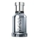 BOSS Bottled Beyond Eau de Toilette Intense for Him, 50ml