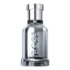 BOSS Bottled Beyond Eau de Toilette Intense for Him, 50ml