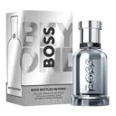 BOSS Bottled Beyond Eau de Toilette Intense for Him, 50ml