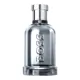 BOSS Bottled Beyond Eau de Toilette Intense for Him, 100ml