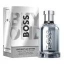 BOSS Bottled Beyond Eau de Toilette Intense for Him, 100ml