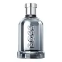 BOSS Bottled Beyond Eau de Toilette Intense for Him, 150ml