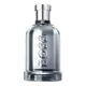 BOSS Bottled Beyond Eau de Toilette Intense for Him, 150ml