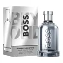 BOSS Bottled Beyond Eau de Toilette Intense for Him, 150ml