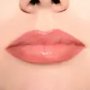 M.A.C Cosmetics Fall Collection Kits - Glossy Comfort Lip Combo