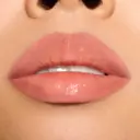 M.A.C Cosmetics Fall Collection Kits - Glossy Comfort Lip Combo
