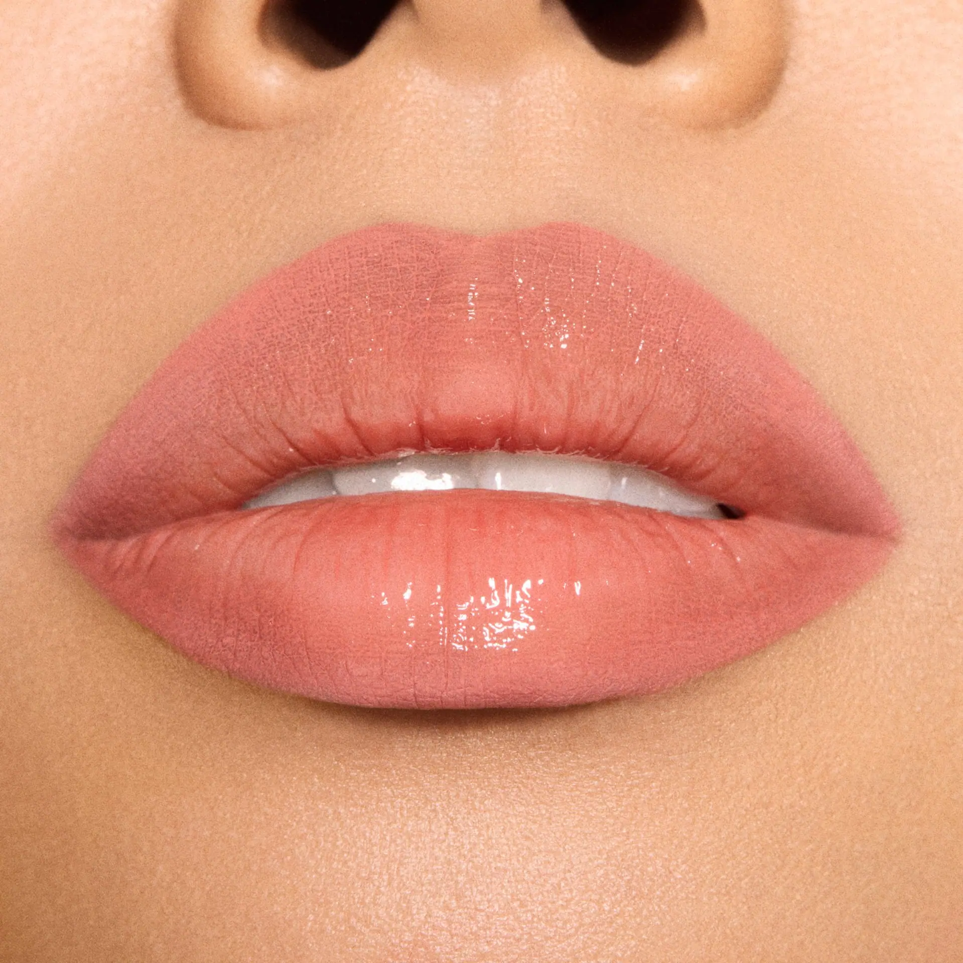 M.A.C Cosmetics Fall Collection Kits - Glossy Comfort Lip Combo
