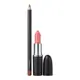 M.A.C Cosmetics Fall Collection Kits - Satin Soft Lip Combo - Pink