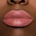 M.A.C Cosmetics Fall Collection Kits - Satin Soft Lip Combo - Pink
