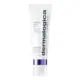 Dermalogica Stabilizing Repair Serum 50ml
