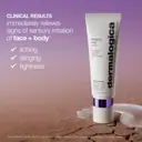 Dermalogica Stabilizing Repair Serum 50ml