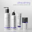 Dermalogica Stabilizing Repair Serum 50ml