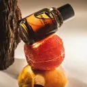 Fugazzi Goudh 100ml