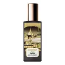Memo Paris Odeon EDP 30ml