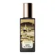 Memo Paris Odeon EDP 30ml