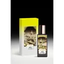 Memo Paris Odeon EDP 30ml
