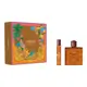 Versace Eros Najim EDP 100 ml + 10ml Travel Spray