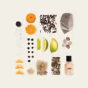 Fugazzi Sugardaddy Extrait 8ml