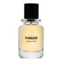 Fugazzi Vanilla Haze Extrait 50ml