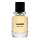 Fugazzi Vanilla Haze Extrait 50ml