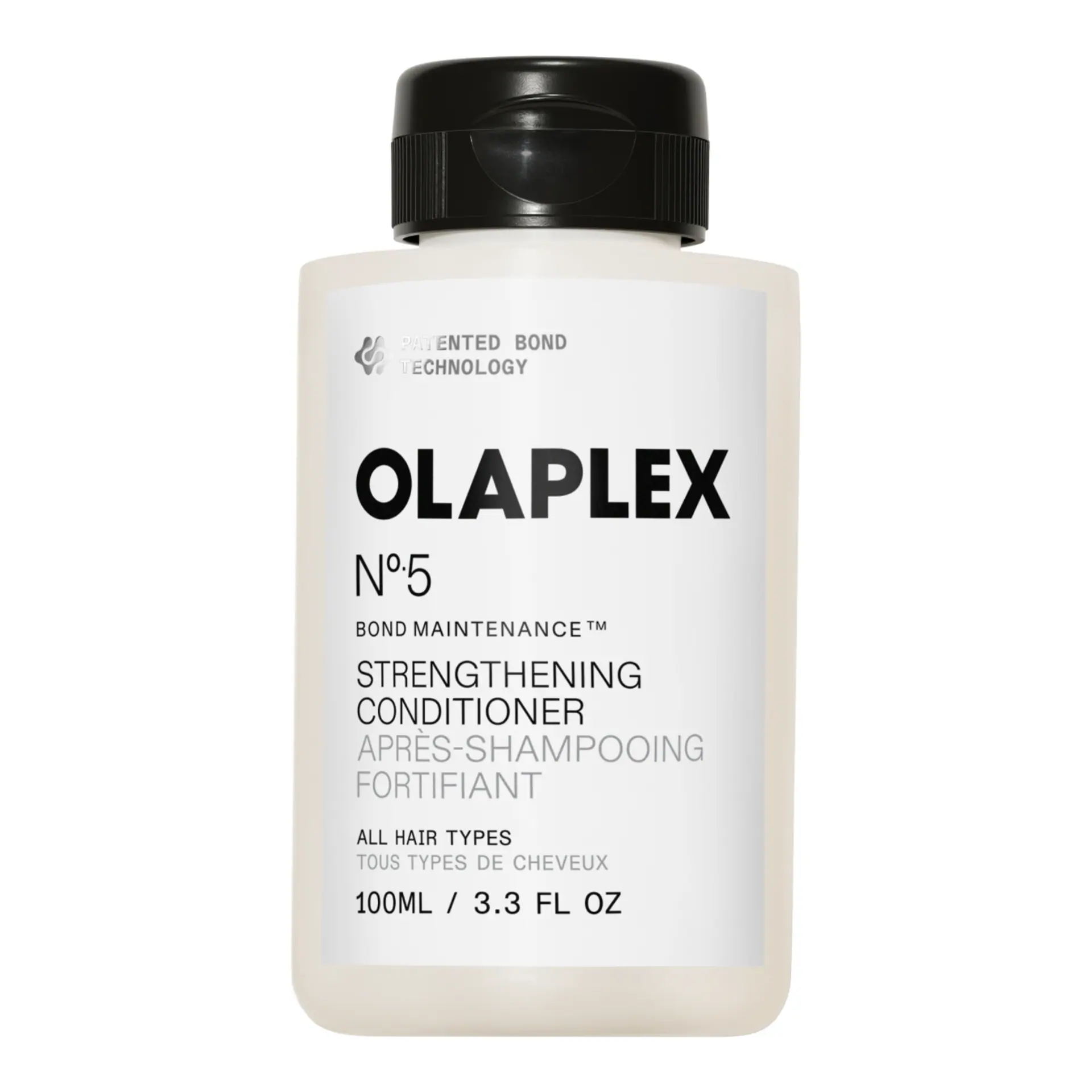 Olaplex No.5 Bond Maintenance Strengthening Conditioner 100mL