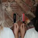 Denman D14 5 Row Mini Styler Classic Brush
