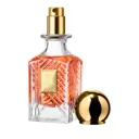 Kilian Paris Love Don’t Be Shy 30ml