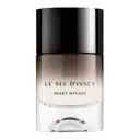 Issey Miyake Le Sel Parfum 50ML